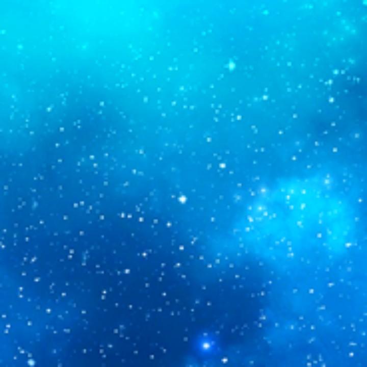 清醒的梦