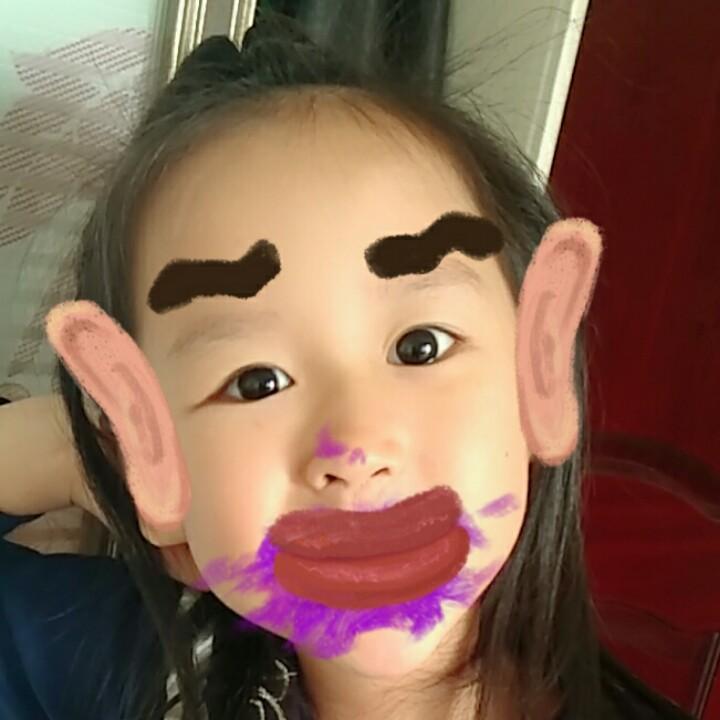 鬼见愁