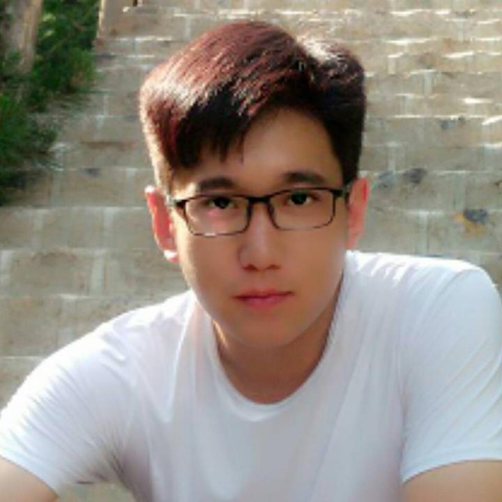 唐僧洗头爱飘柔