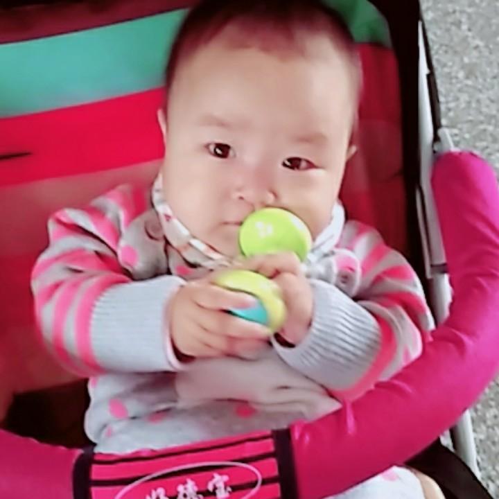 辰辰