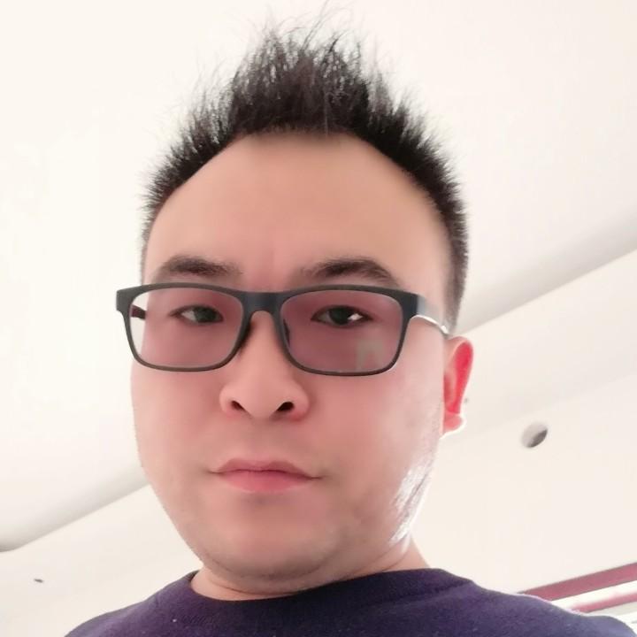相逢即是上上签