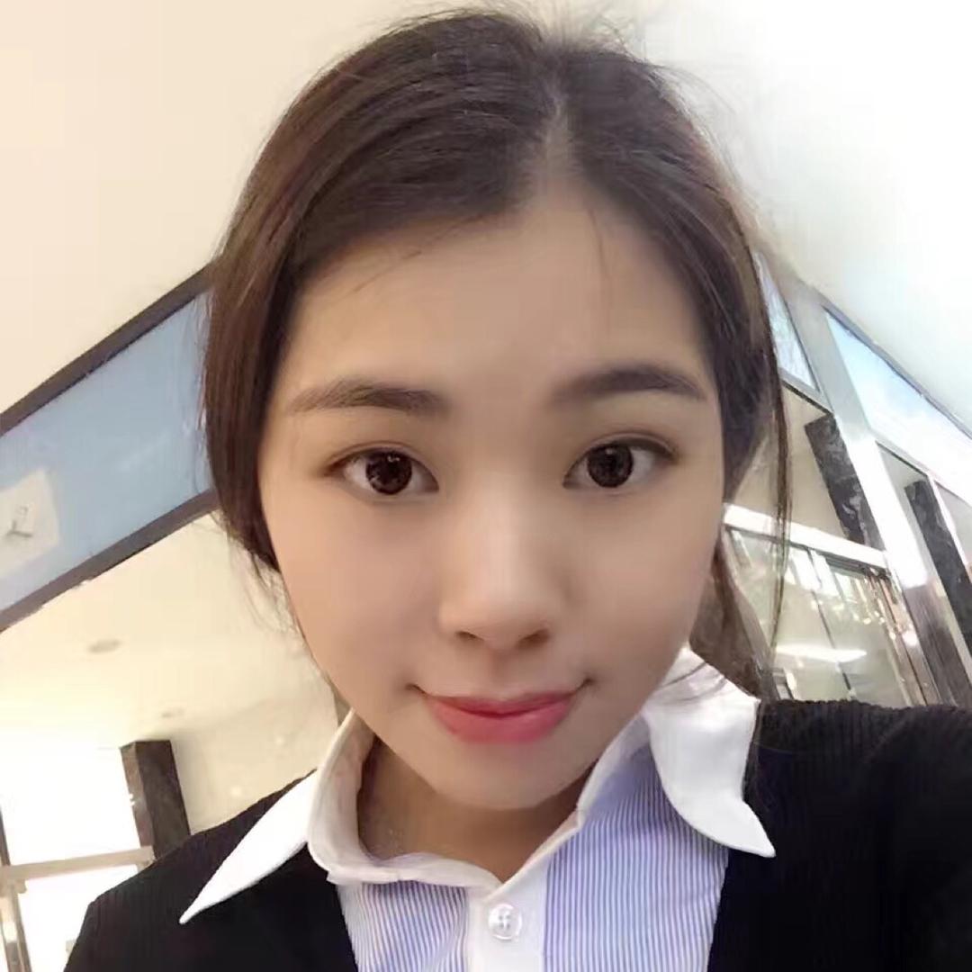 柠柠一茶🌼
