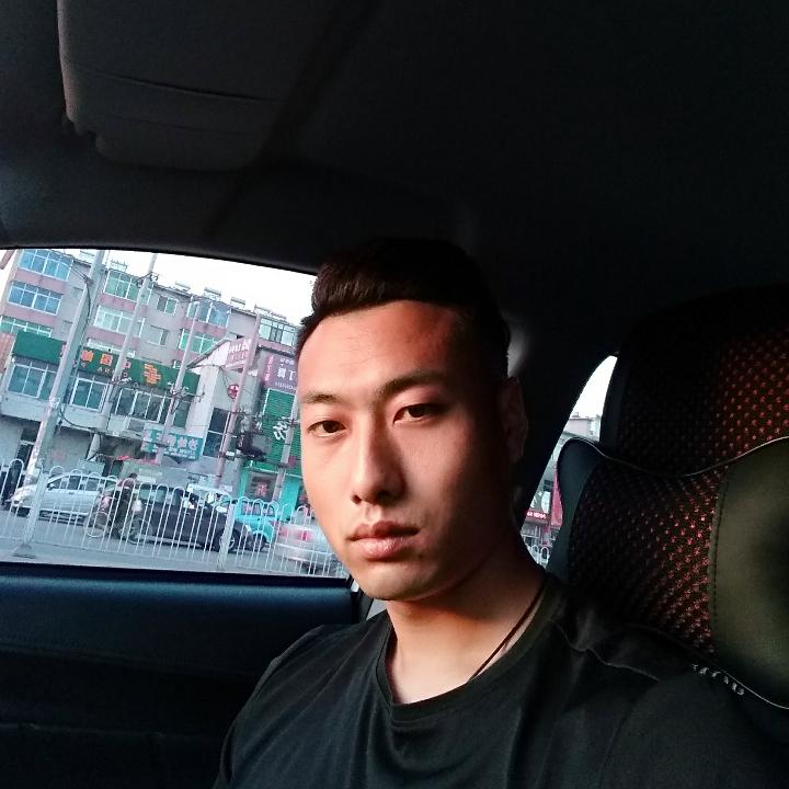 张亮5878888