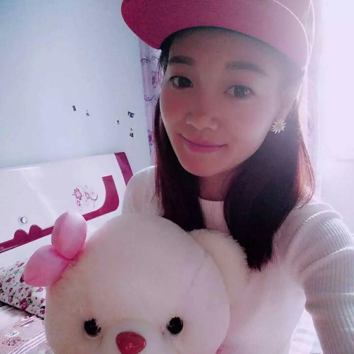 六月235978406