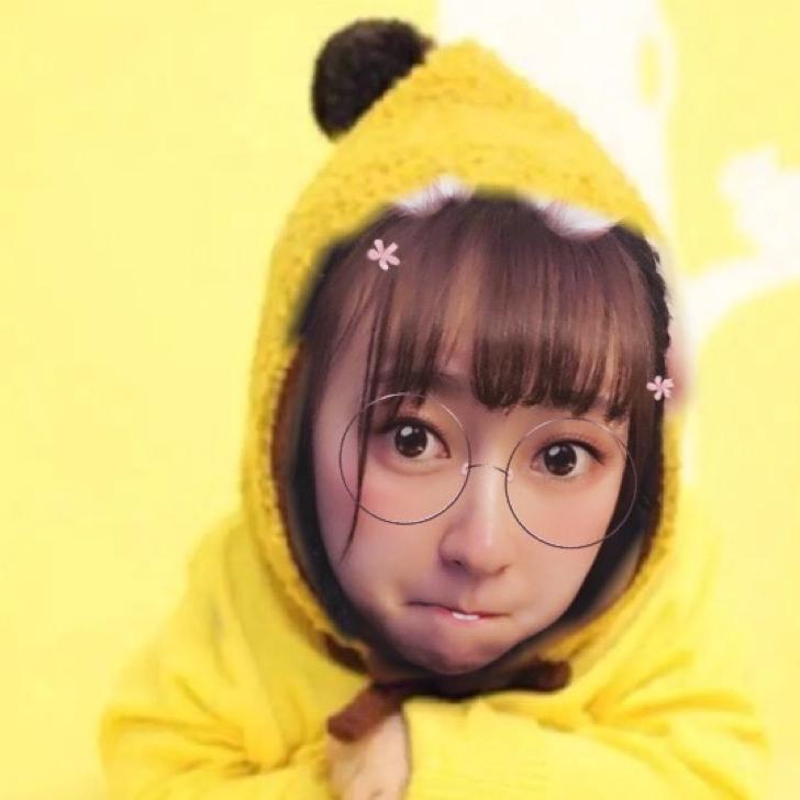 梦蝶🐷