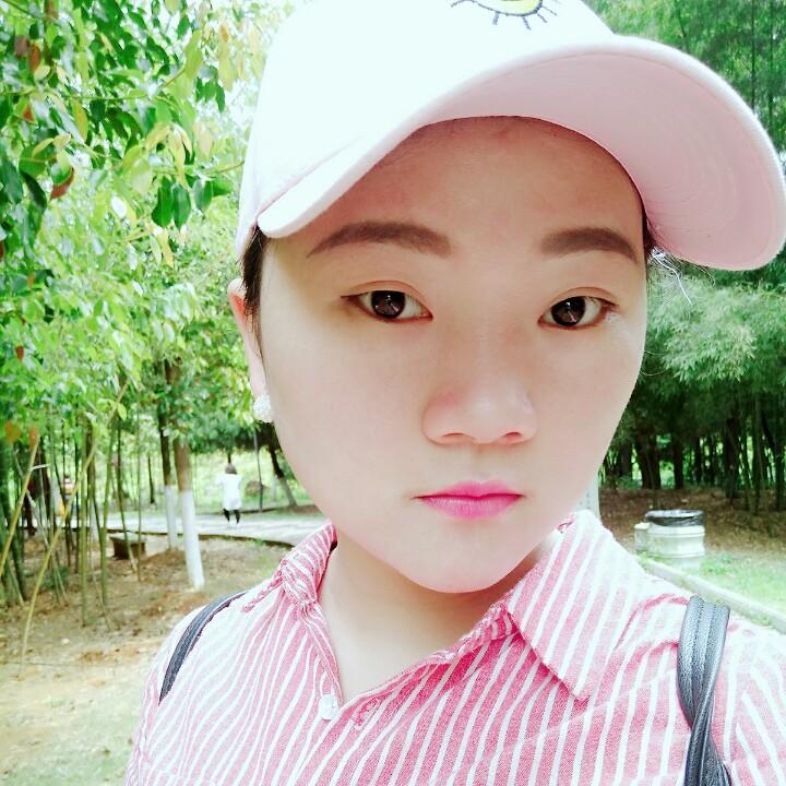每时每刻🌵