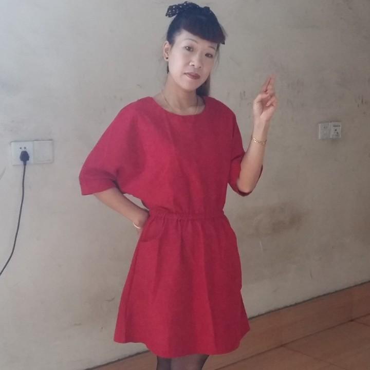 小娟远亮灯具厂