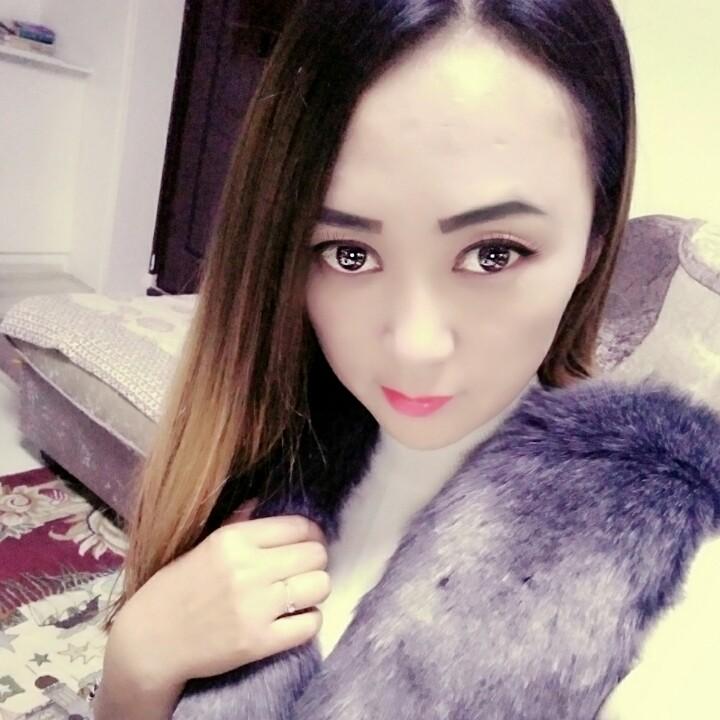 @婷&宝&