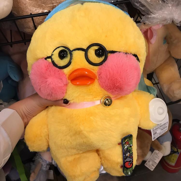 还行不xing