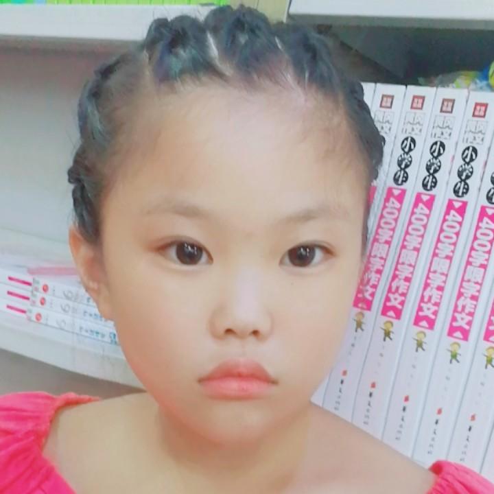 菲菲