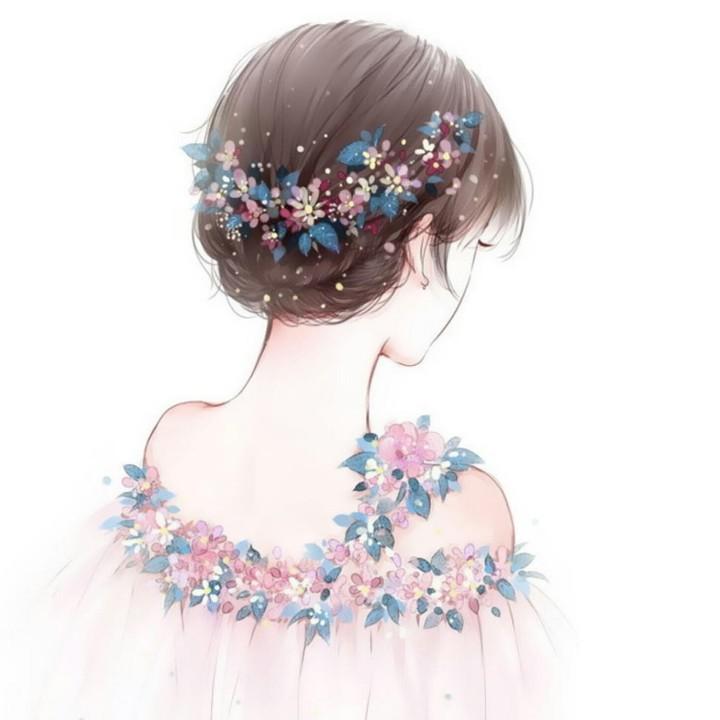 密蒙