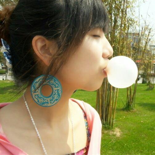 李三岁。🌸