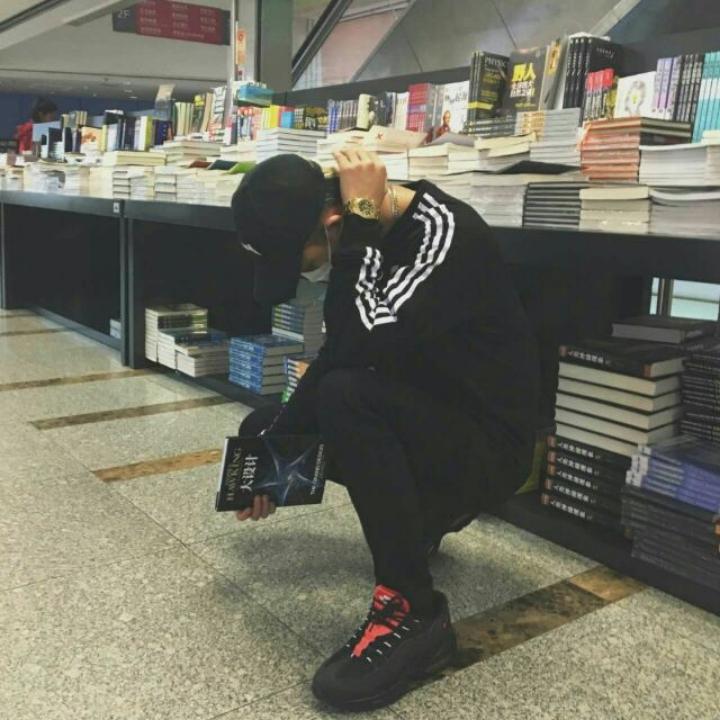 阿文