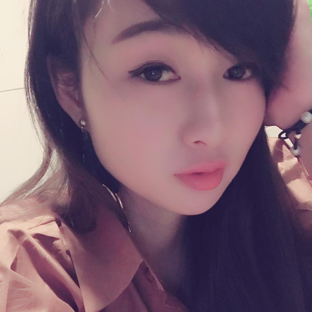 英子110736651