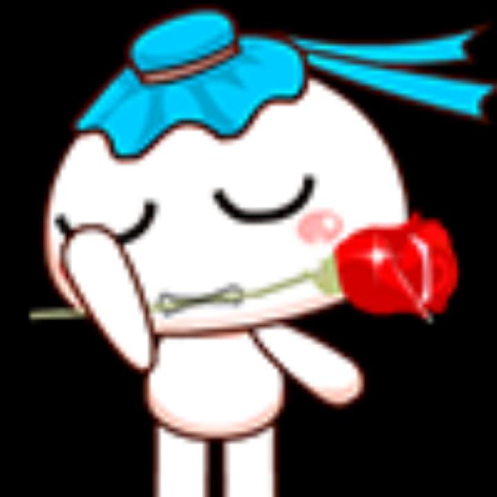 纳尼贝贝