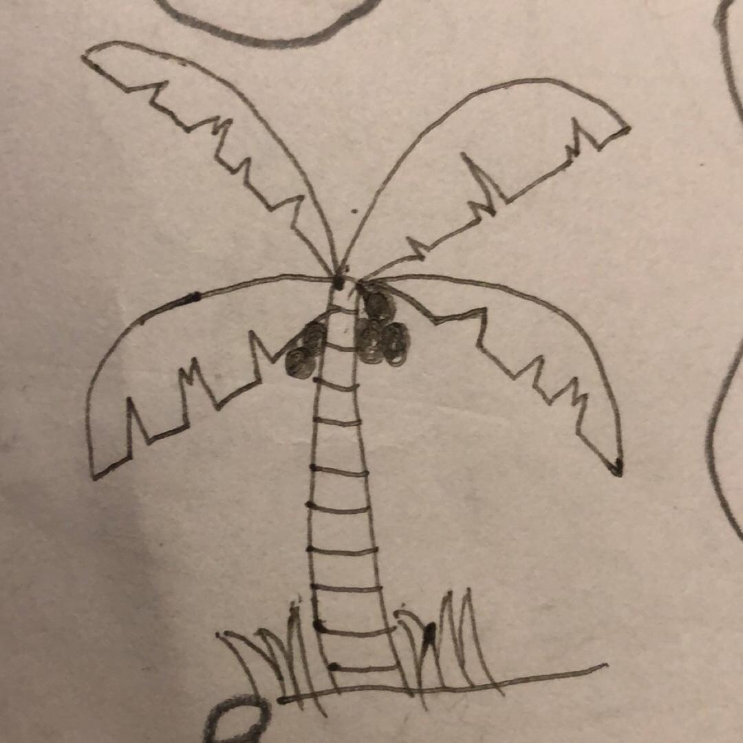 小毅哥和小石头的爸爸👨