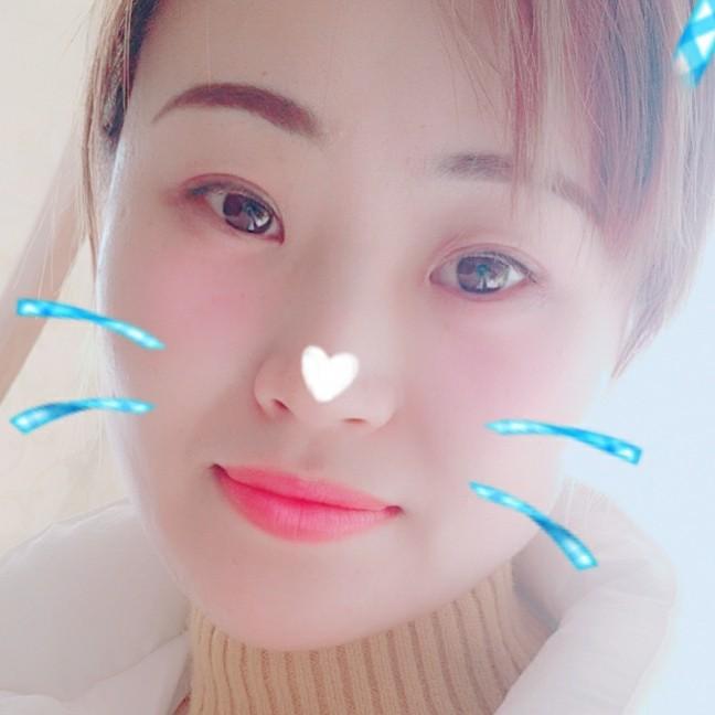 宁宁（老陈烧饼，嫩热豆腐）