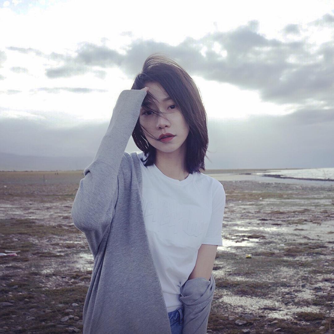 Younee 濘