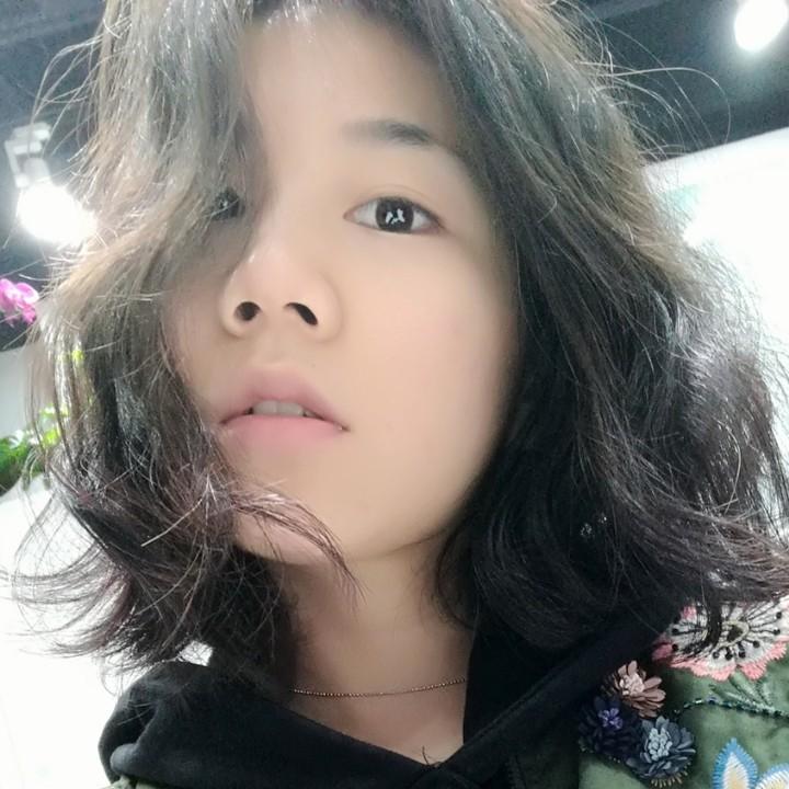 易曼