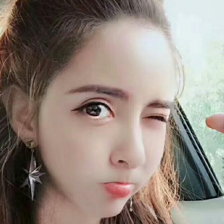 语语🍀