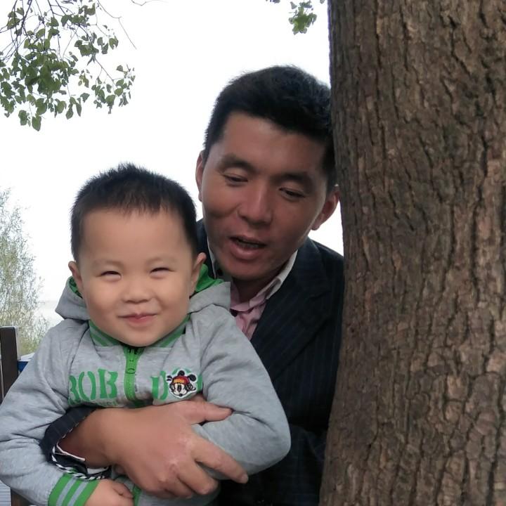明明