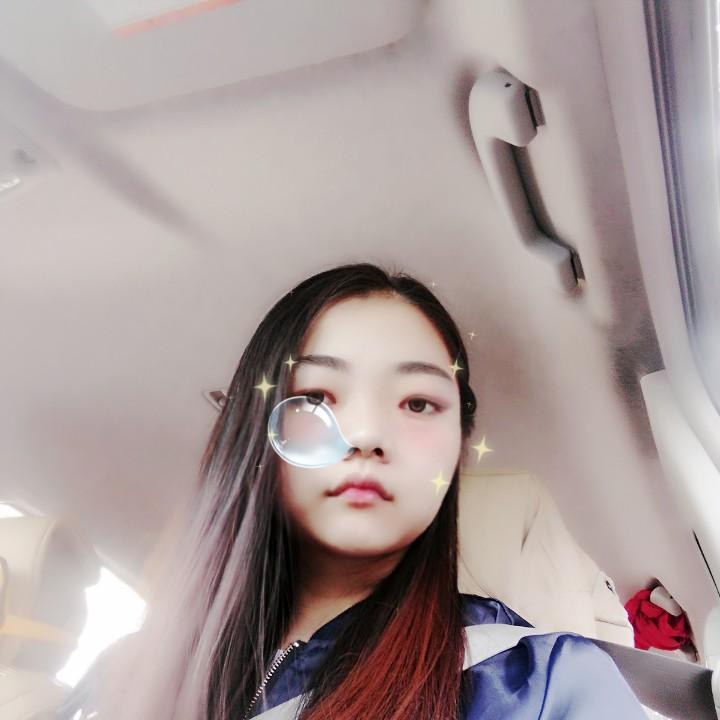 轩轩～婷婷麻麻