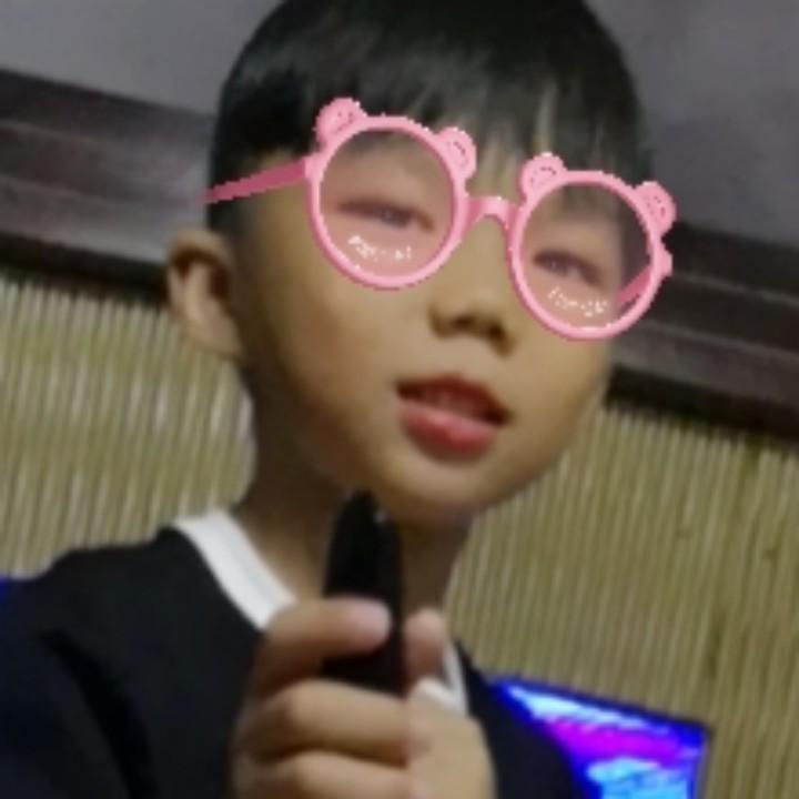 🔥我心飞扬🔥