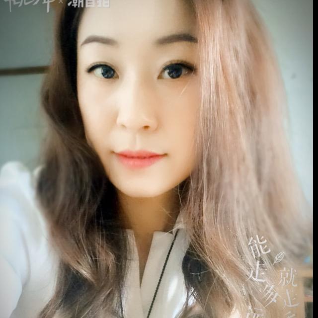 温江大拇指柴火鸡
