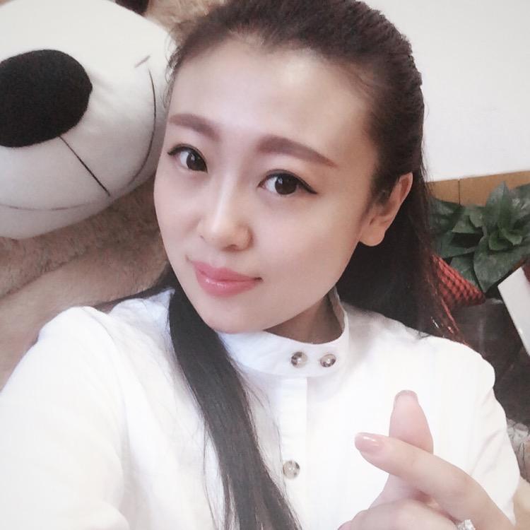 吕不美