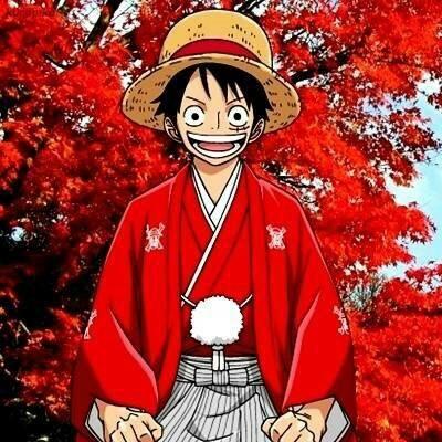 爆米花我的最爱