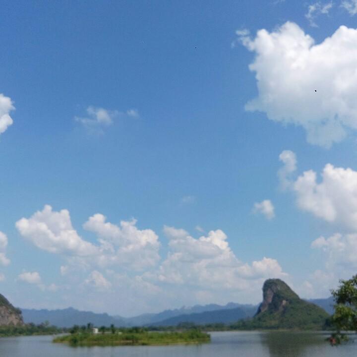 不羁豪气