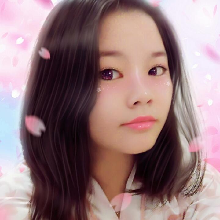 忽忘初心72