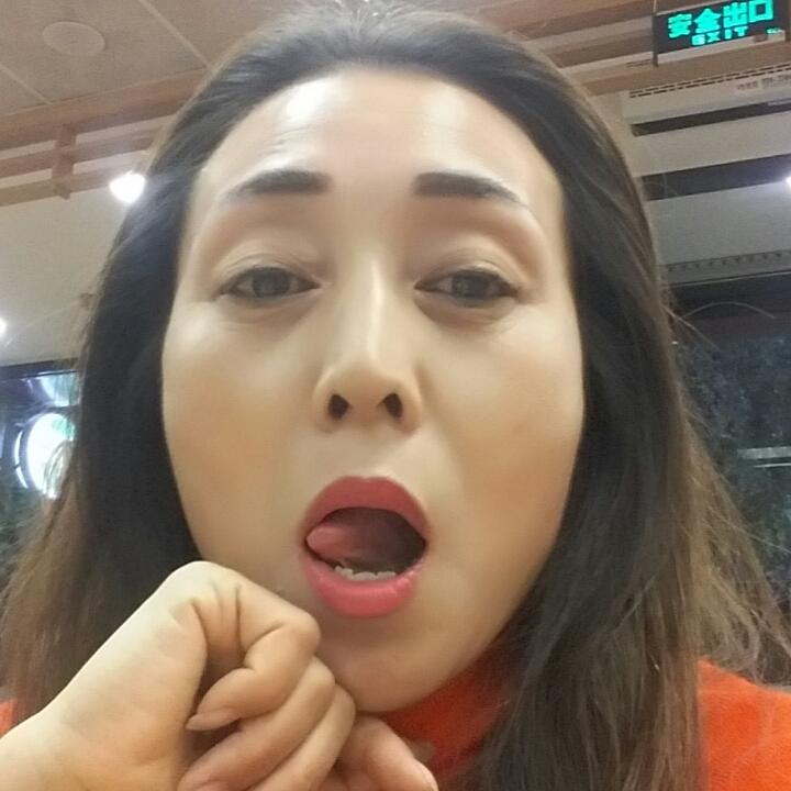 👄恩熙👄