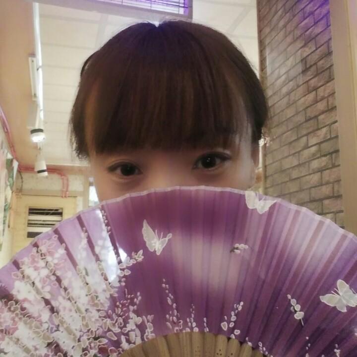 陈晨