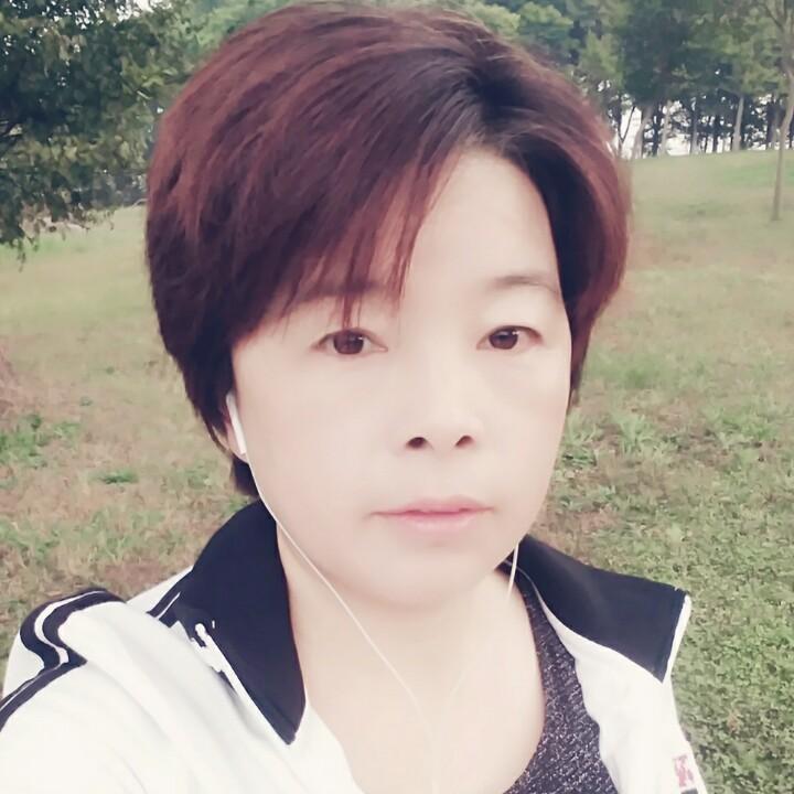 优雅人生