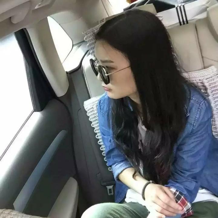 哄我开心