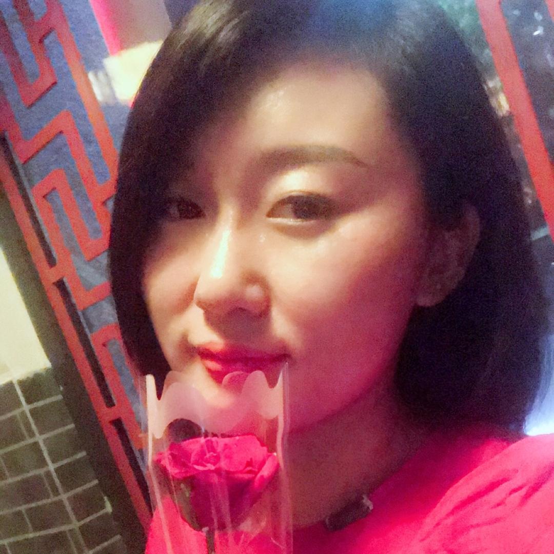 潍坊王晓妮新车批发零售