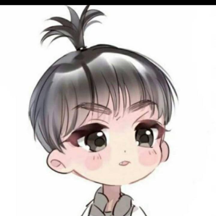 林踪萍影