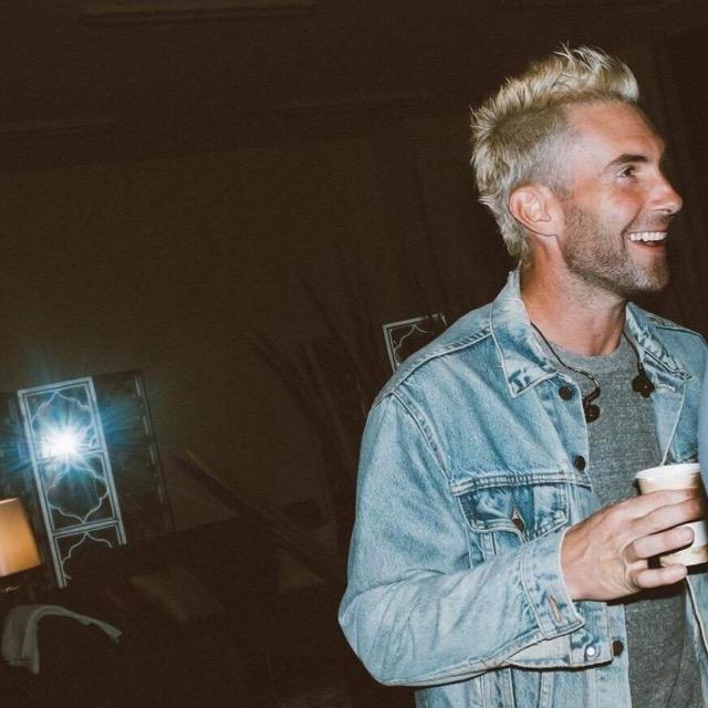 Tyler