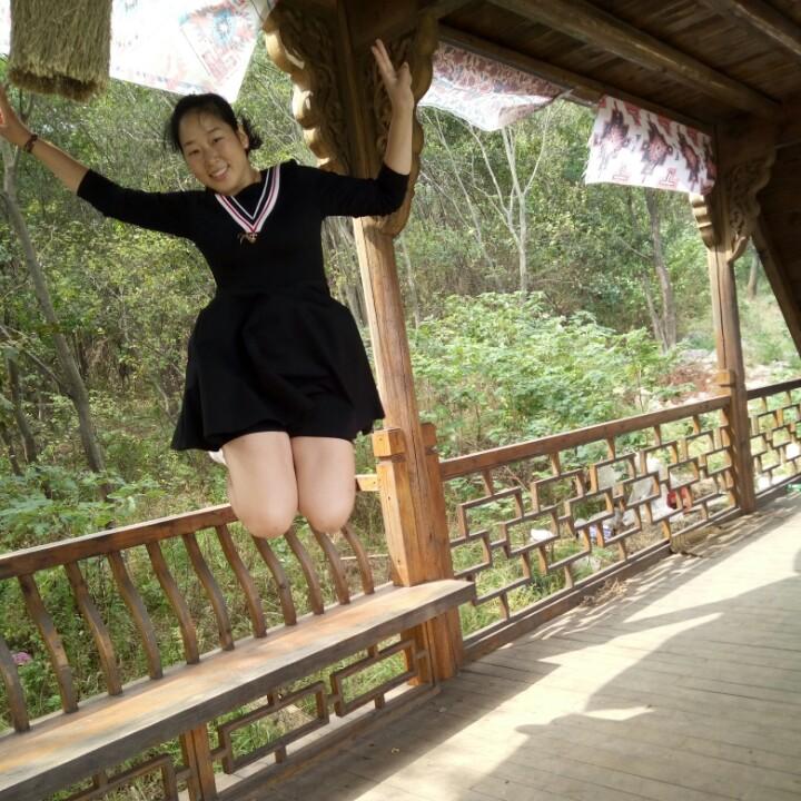 魑魅～魍魉