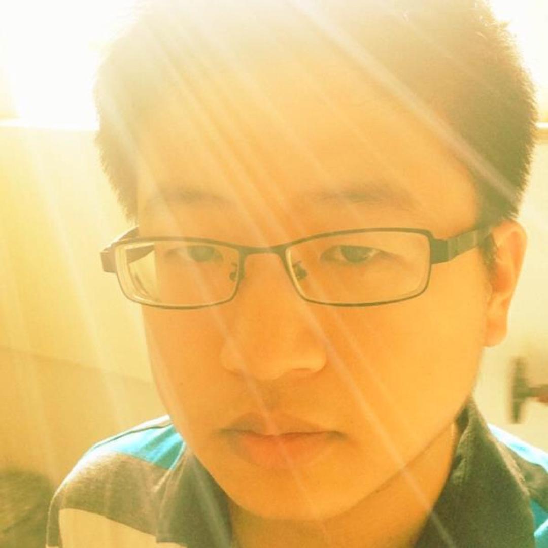 月舞残殇