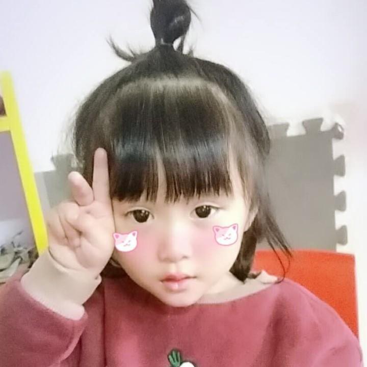 穆穆