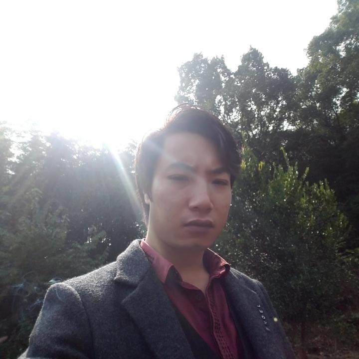小余儿