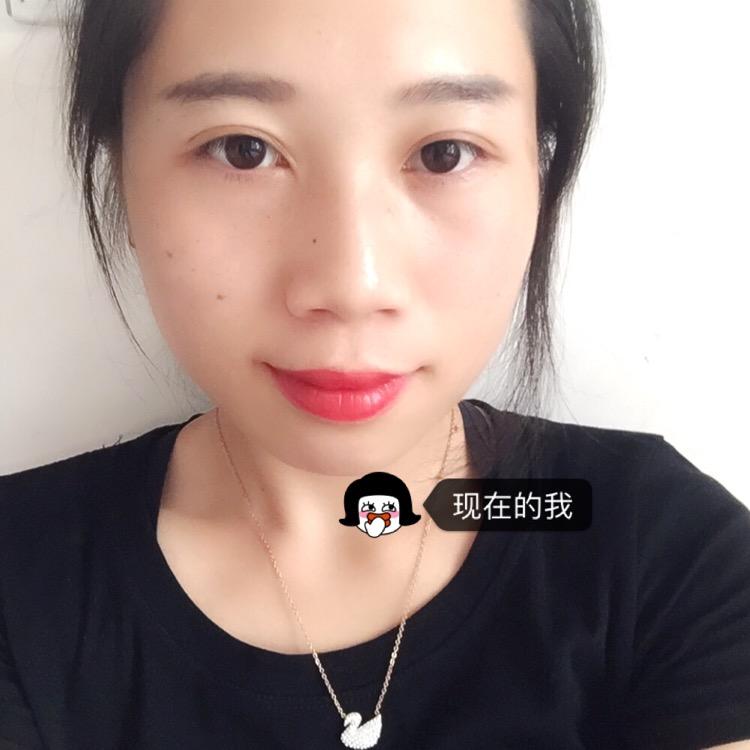 想念