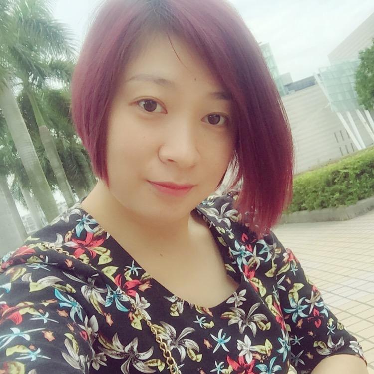 豆芽菜～
