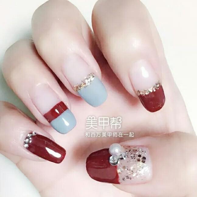 你猜我是谁
