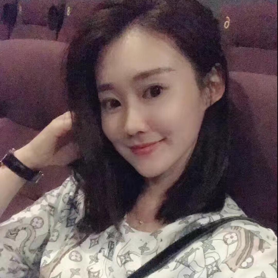 是小芒果妈妈呀🐣