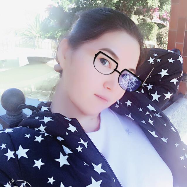 小石头星人537191