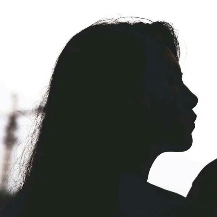 花颜妹妹
