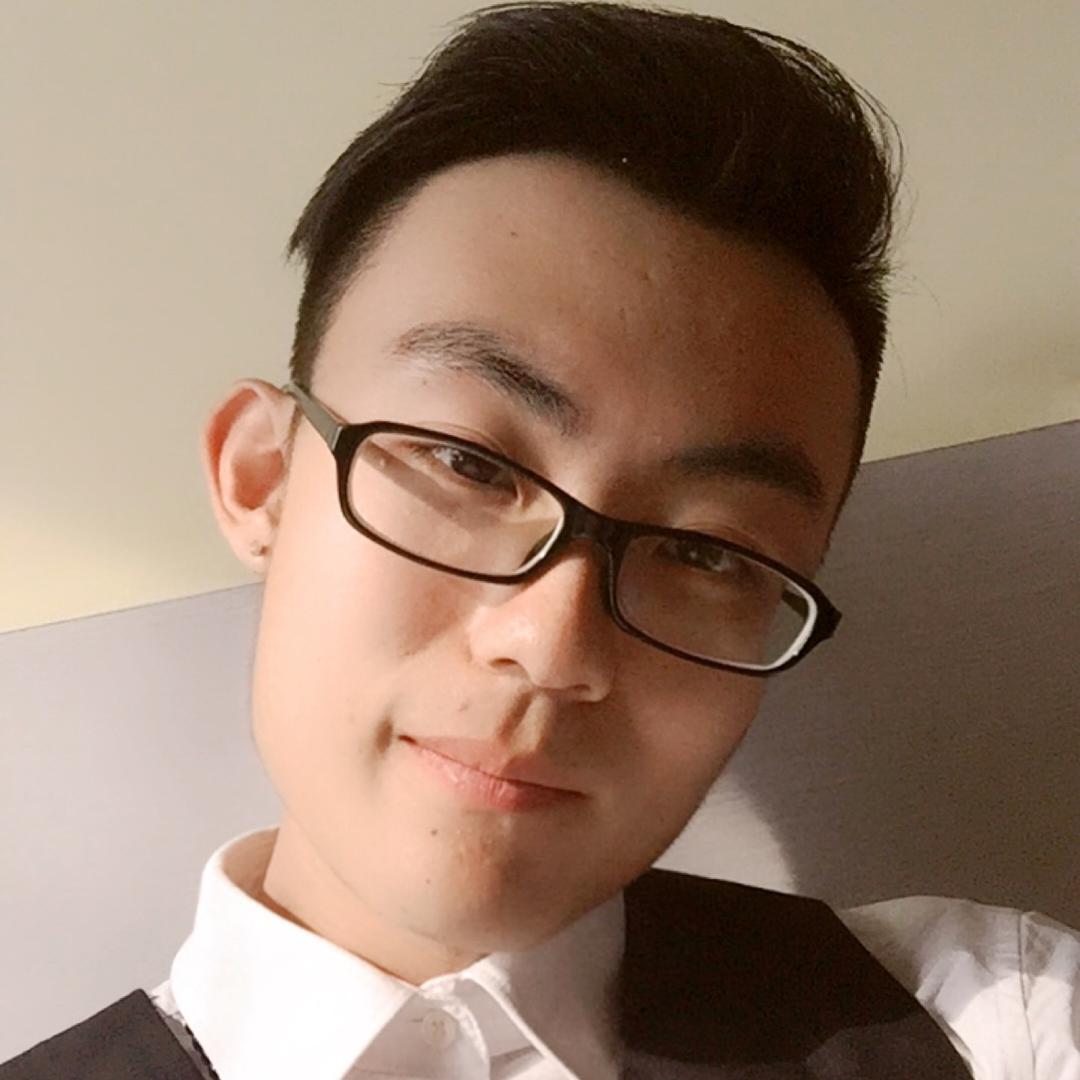 洋洋锤